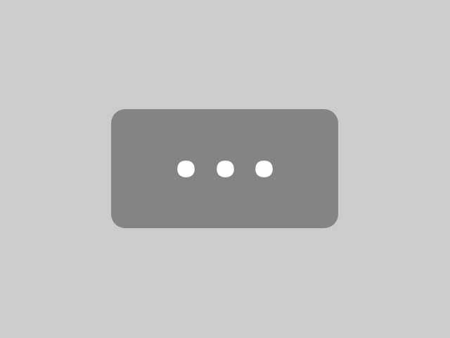 Custom Patio Roofs & Design Expertise by Musculus Sonnenschutz