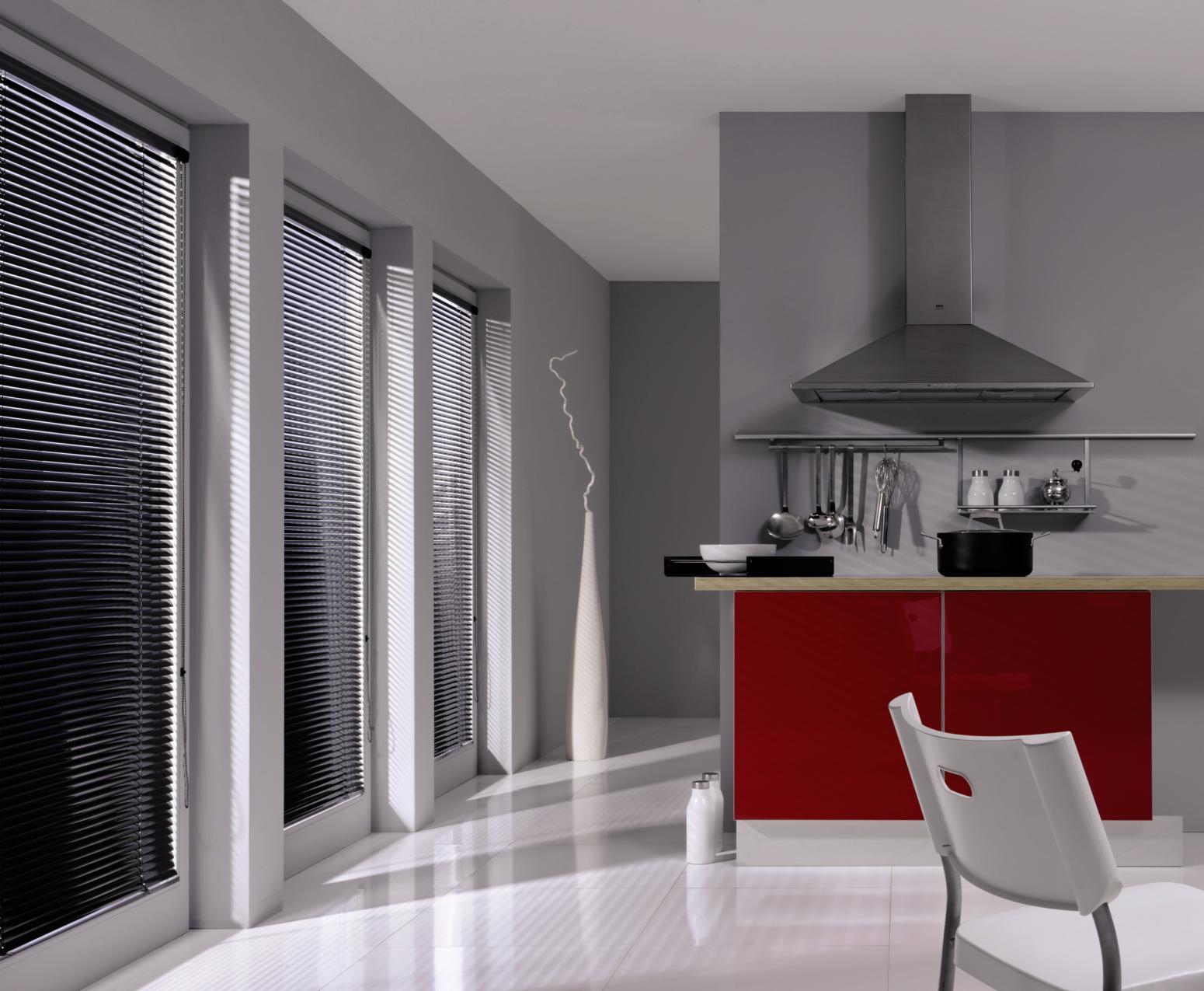 Explore Premium Jalousien & Outdoor Furniture in Bergisch Gladbach